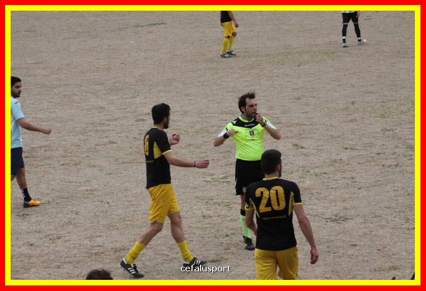 180331 cefalusport 079_tn.jpg